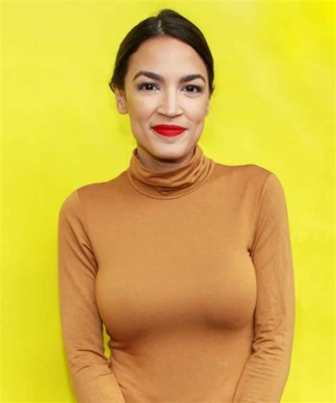 hot pics of aoc|5,789 Alexandria Ocasio Cortez Photos & High